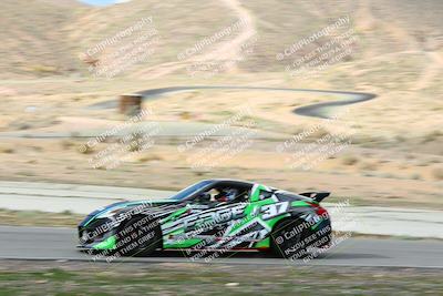 media/Feb-11-2023-Speed Ventures (Sat) [[03d768e39e]]/1-Red/session 2 turn 10/